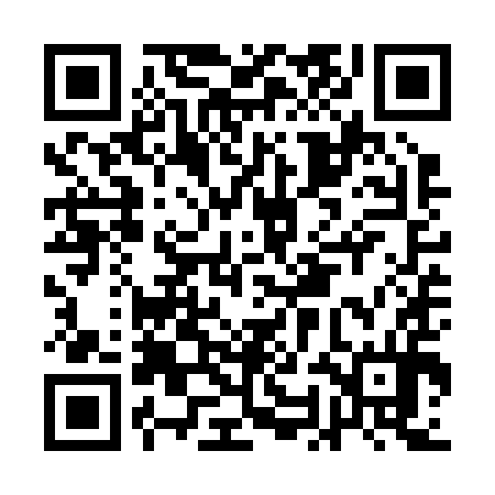 QR code for AOKR94