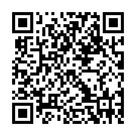 QR code for AOL143