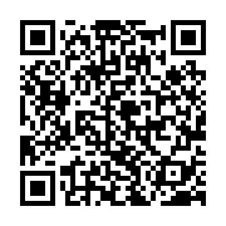 QR code for AOL279
