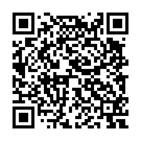 QR code for AOL412