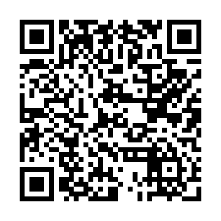 QR code for AOL415