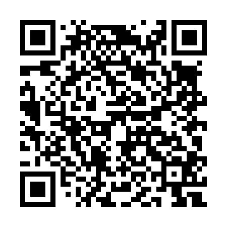 QR code for AOLL04