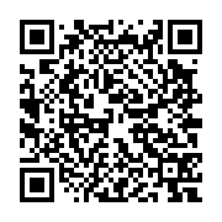 QR code for AOLP74
