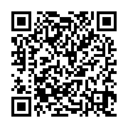 QR code for AOLY31
