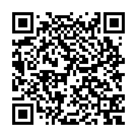 QR code for AOM330