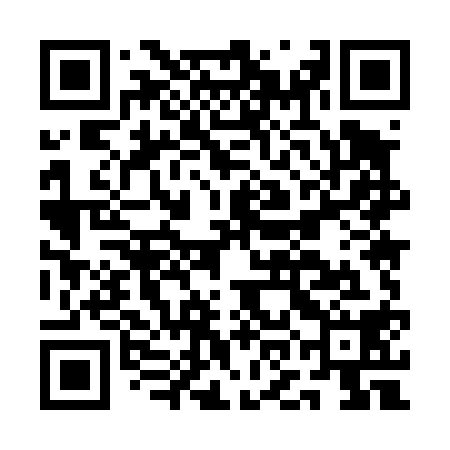 QR code for AOM418