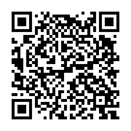 QR code for AOM426