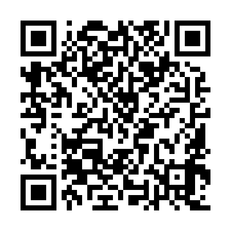 QR code for AOM899