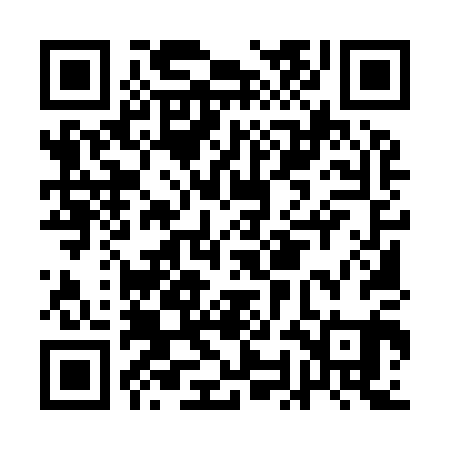 QR code for AOM901