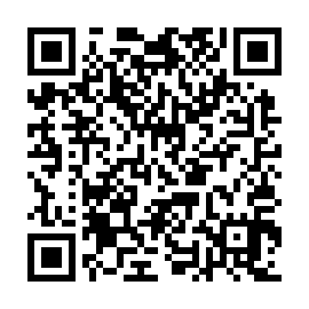 QR code for AOMO15