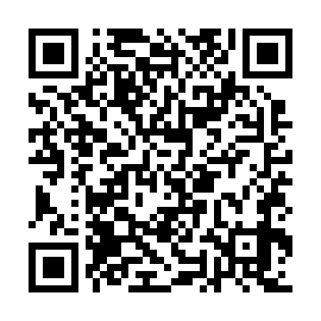 QR code for AOMR79