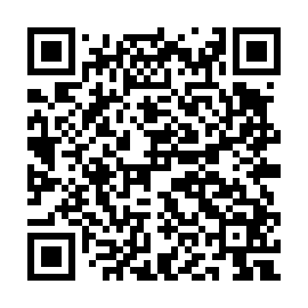 QR code for AOMT44