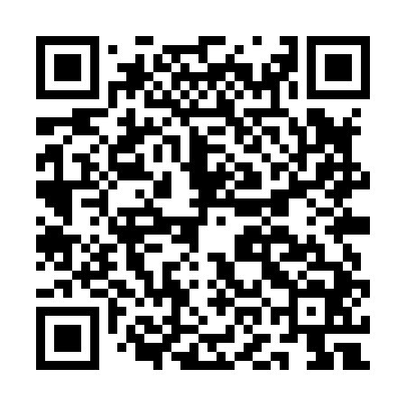 QR code for AOMX44
