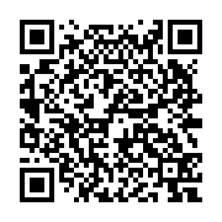 QR code for AOMZ33