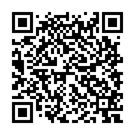 QR code for AON101