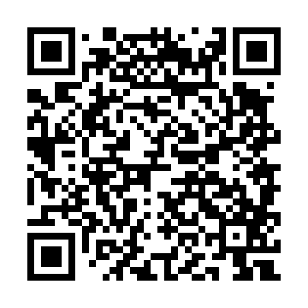 QR code for AON487