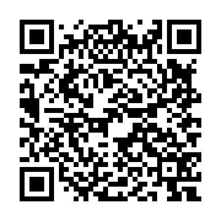 QR code for AONH76