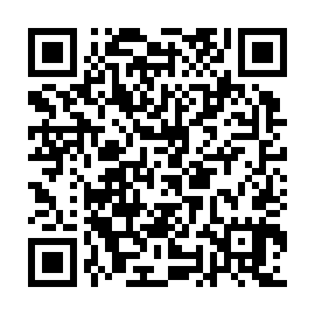 QR code for AONK45