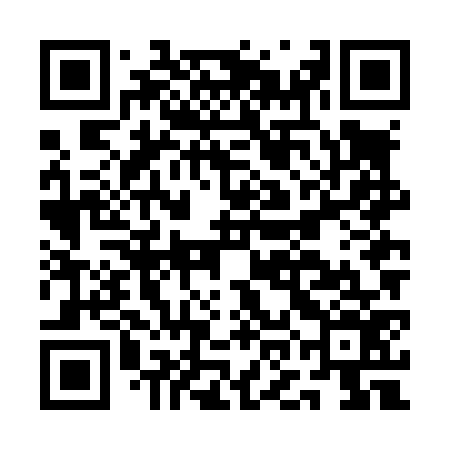 QR code for AONL76
