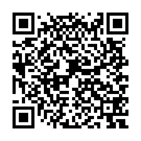 QR code for AONO58