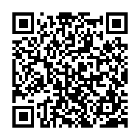 QR code for AONR26