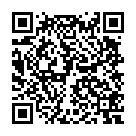QR code for AOO408