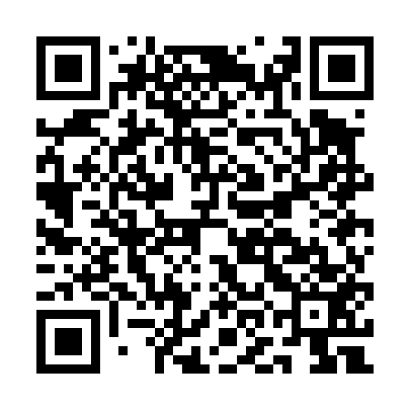 QR code for AOOD53