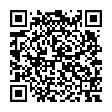 QR code for AOOV99