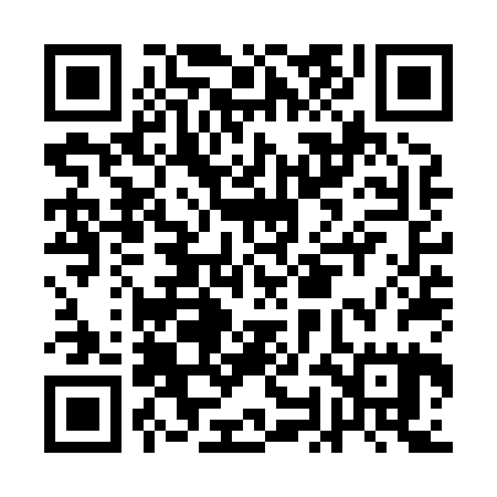 QR code for AOOX25
