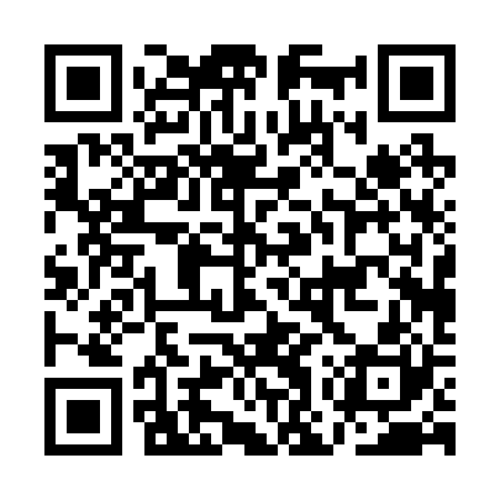 QR code for AOP220