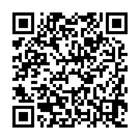 QR code for AOP890