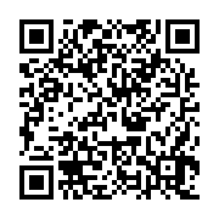 QR code for AOPA66