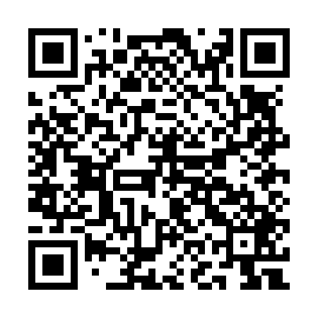 QR code for AOPN49