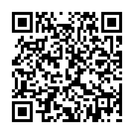 QR code for AOPQ88