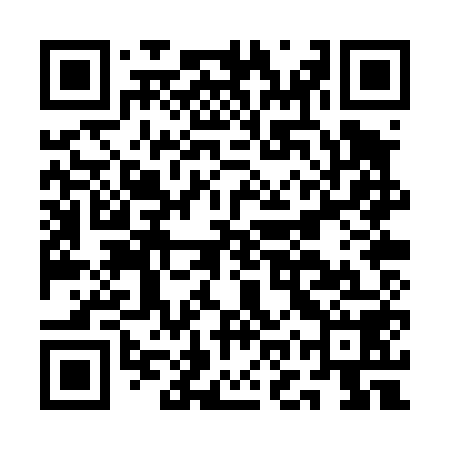 QR code for AOPT58