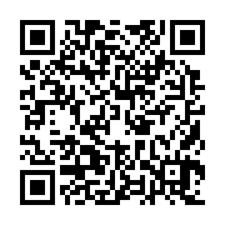 QR code for AOQ364