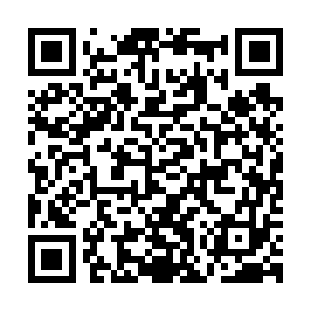 QR code for AOQ673