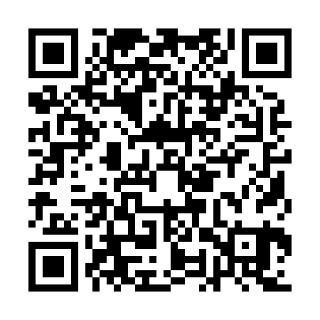 QR code for AOQ821