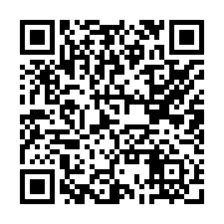 QR code for AOQ851