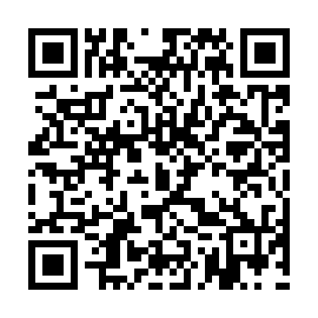 QR code for AOQ930