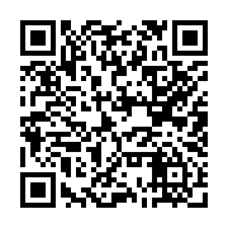 QR code for AOQ995