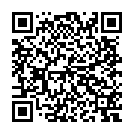 QR code for AOQO50