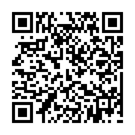 QR code for AOR312