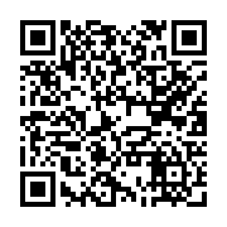 QR code for AORA25