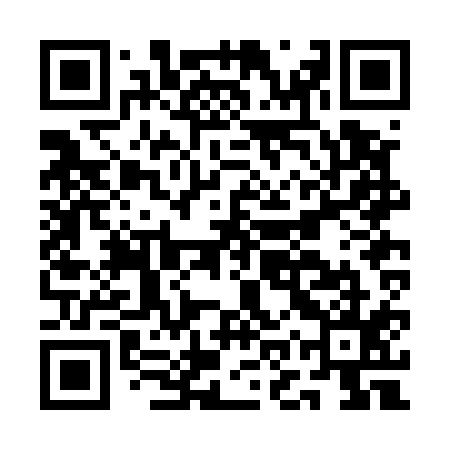 QR code for AORE15