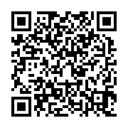 QR code for AORJ11