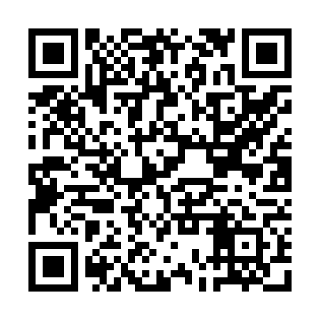 QR code for AORJ61