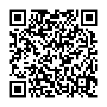 QR code for AORJ84