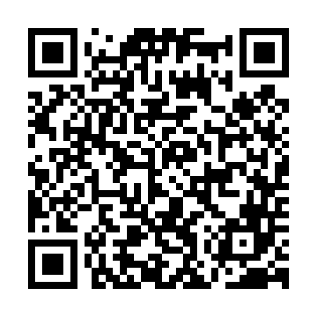 QR code for AOS446