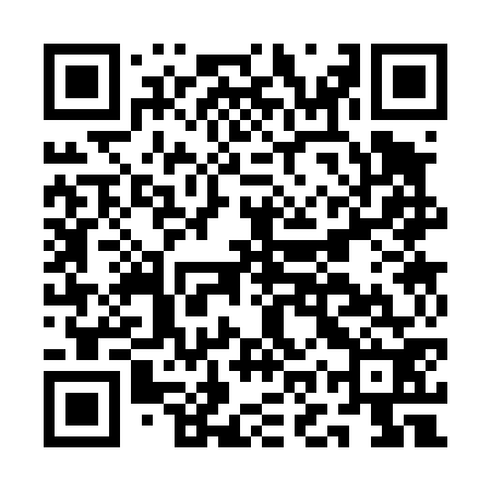QR code for AOS472